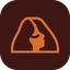 Pele icon