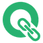 QuickLinker icon