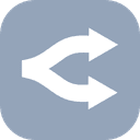 Extension Icon