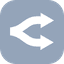 OpenRouter Model Search logo