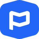 Extension Icon