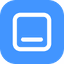 Desktop Manager icon