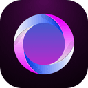 Extension Icon