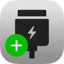 Extension Icon