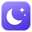 Focus Modes icon