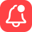 Dock Badges icon