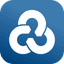 rclone icon