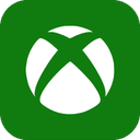 Extension Icon