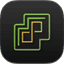 VMware VCenter icon