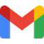Gmail Accounts logo