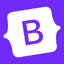 Bootstrap Icons icon