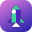 DeployHQ icon
