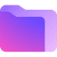 Proton Drive icon