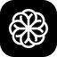 Moodist logo