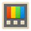 PowerToys Tool Runner icon