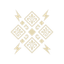 Upset.dev icon