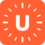 Untis icon