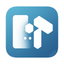 Extension Icon