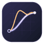 Motion Rosetta icon