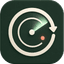 Codex Reset Forecast logo