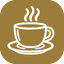No More Caffeine icon