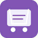 Extension Icon