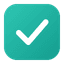 WeBeep icon
