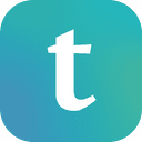 Extension Icon