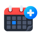 Extension Icon
