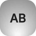 Extension Icon