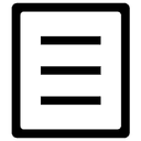 Extension Icon
