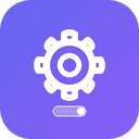 macos-tweaks