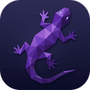 Extension Icon