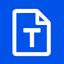 Tflink Tmpfile icon
