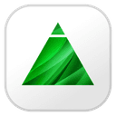 Extension Icon