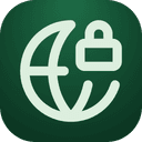 Extension Icon