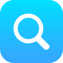 fsearch
