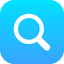 FSearch icon