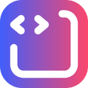 Extension Icon