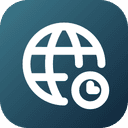 Extension Icon