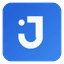 Jev icon