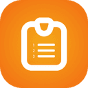 Extension Icon