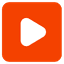 YouTube Highlights icon