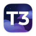 Extension Icon