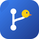 Extension Icon