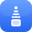 Hostbeam icon