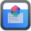 BarCuts Companion icon