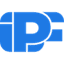 iPF OS logo