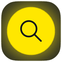 Extension Icon