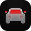 Window Kickflip icon